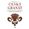 Český granát - Hanus Radek