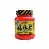 Amix M.A.P. 300 g