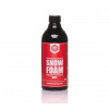 Aktívna pena Good Stuff Snow Foam Mint (500 ml)