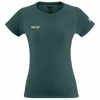 Millet FUSION TS SS Women