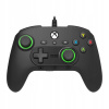 Hori HoriPad Pro Xbox Series HRX331002