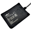 Repti Planet Vykurovacia doska Deluxe s termostatom 15 x 20 cm 11W