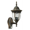 Rábalux Milano 8370 nást. lampa vonkajšia so senzorom