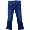 Wrangler Dámske džínsy W272-HA 026 29/34