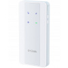 Router D-LINK F518 2,4 / 5 GHz, SIM slot
