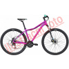 Maxbike TAAL LADY AKCE fialový M