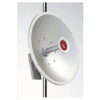 MikroTik mANT30-PA, 5GHz 30dBi antena (MTAD-5G-30D3-PA)