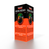 BENEFEED Bronchoxan H sol. 500ml