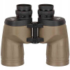 Delta Optical Extreme 10 x 50 mm ďalekohľad (Vrecko)