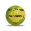 SALMING Instinct Pro Handball Yellow/GeckoGreen Velikost míče: Velikost 3