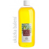 Nobilis Tilia olivový olej Bio 1000 ml