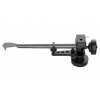 Pro-Ject rameno EVO 10 CC BLACK