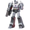 Metal Earth Luxusná oceľová stavebnica Transformers Megatron 502683