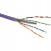 Solarix SXKD-6-UTP-LSOH CAT6 UTP LSOH, 305m