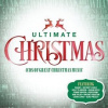 Various - Ultimate Christmas / 4CD [4 CD]