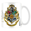 Pyramid International Hrnek Harry Potter Bradavický erb 325 ml