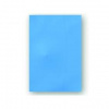 Bazénová fólie Planet Pool Blue pro bazén ø 3,6 m x 0,92 m
