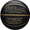 Wilson NCAA Highlight 295 Veľkosť: size: 7