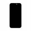 IPhone 16 Pre LCD Display + Dotyková Doska Black H03i (AAA)