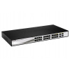 D-link DGS-1210-28 