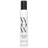 Color Wow Color Control Blue Toning and Styling Foam - Pěna pro tmavé vlasy 200 ml