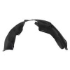 Plastový podbeh pravého predného blatníka FIAT STILO -192-