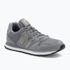 New Balance dámska obuv GW500V1 sivá (37.5 EU)