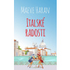 Italské radosti - Maeve Haranová