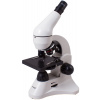 Mikroskop Levenhuk Rainbow 50L Moonstone 6900000690963