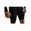 Bauer Kraťasy Performance Jock Short YTH (Varianta: S)