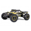 BlackZon Smyter DT 1/12 4WD Electric Desert Truck - Žlutý