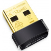 Wireless N Nano USB Adapter TP-LINK TL-WN725N 150Mbps, 802.11n/g/b