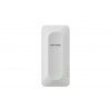 NETGEAR AX1800 WIFI 6 WALLPLUG MESH EXTENDE
