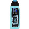Fa Men Xtra Cool sprchový gél 250 ml