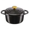 Hrniec Tefal Air 3,1 l (E2554455)