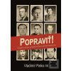 Popraviť! (Vladimír Palko ml.)
