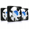 Aab cooling 50 x 50 mm 1444-uniw