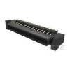TE Connectivity 5176371-3 1 ks Tray; 5176371-3
