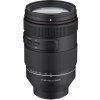 Samyang AF 35-150mm f/2-2.8 Sony FE F1215406101