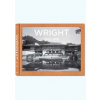 Wright, Complete Works Vol.1 1885-1916 - Bruce Brooks Pfeiffer, Peter Gössel, TASCHEN