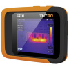 HT Instruments THT80 termálna kamera, -20 do +550 °C, 25 Hz, 1011275; 1011275