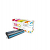 OWA Armor toner kompatibilný s Brother TN-230C, 1400st, modrá/cyan (K15348OW)