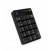 Connect It NumCALC CKB-0061-BK