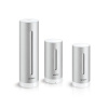 Netatmo Smart Home Weather Station + Additional Smart Indoor Module