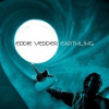 Eddie Vedder: Earthling - Eddie Vedder