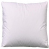 4SLEEP Vankúš 4sleep Vankúš Leto 30 x 30 cm, 175 g