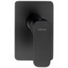 Sapho Spy PY41/15