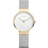 Hodinky Bering 14531-010