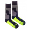 Fusakle Hike Socks Veľkosť: S