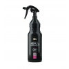 ADBL - Detailer QD1 1l
